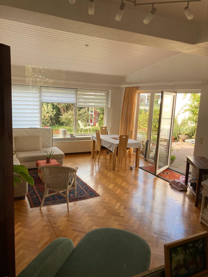 Thumbnail-Reihenhaus