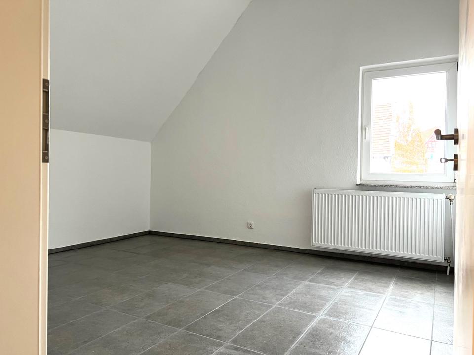 Thumbnail-Erstbezug nach Kernsarnierung in perfekter Lage