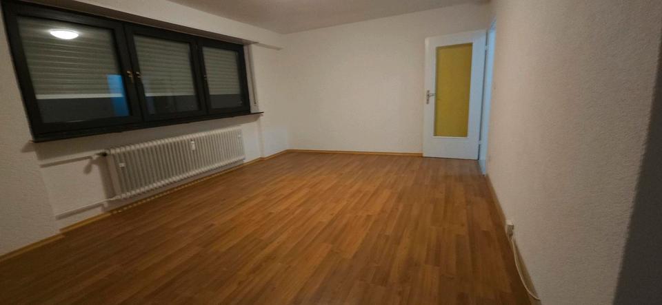 Thumbnail-3ZKB - Unigebiet Kaiserslautern