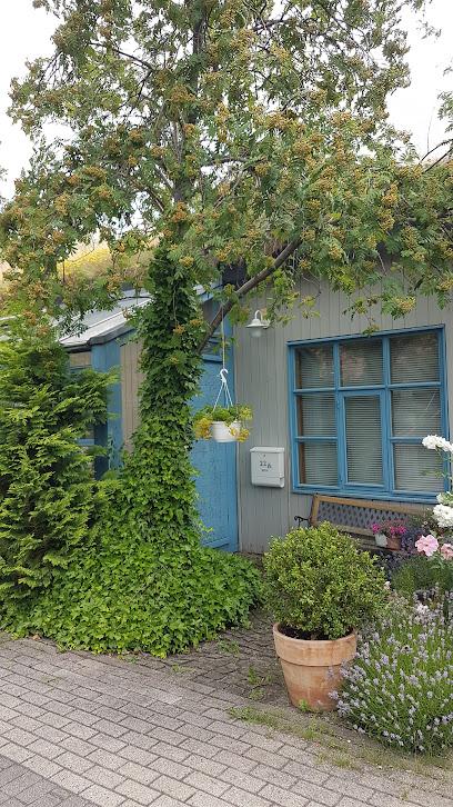 Thumbnail-Charmante 1-Zimmer-Wohnung in Hamburg Neuallermöhe-Ost