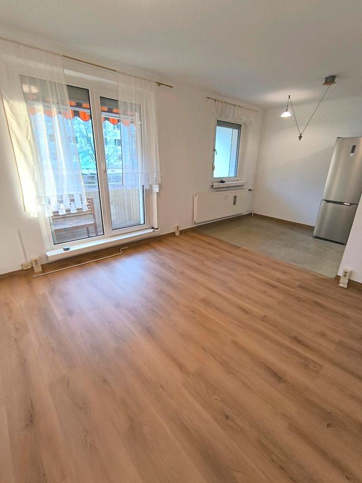 Thumbnail-Wohnung zum Vermieten 57m2 Erdgeschoss