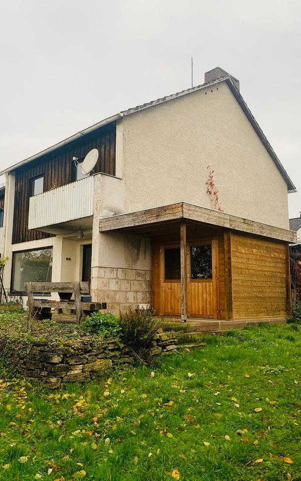 Thumbnail-Haus in Brakel Kernstadt zu verkaufen