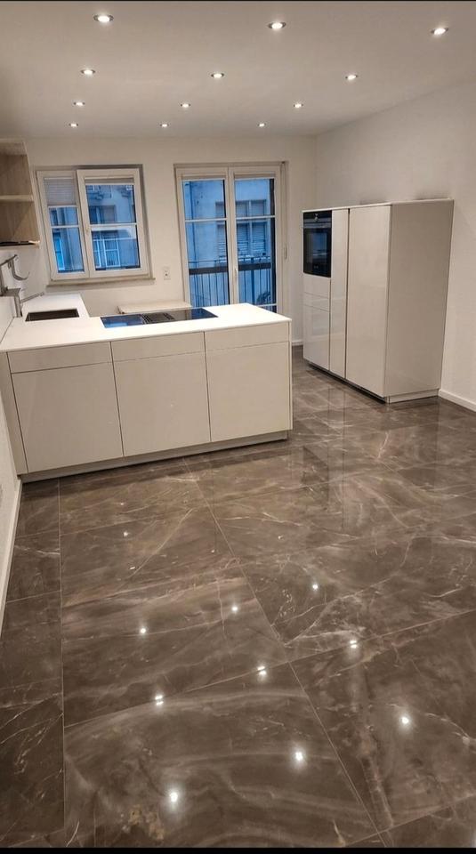 Thumbnail-modernes Wohnen im Herzen von Bad Neuenahr-Ahrweiler