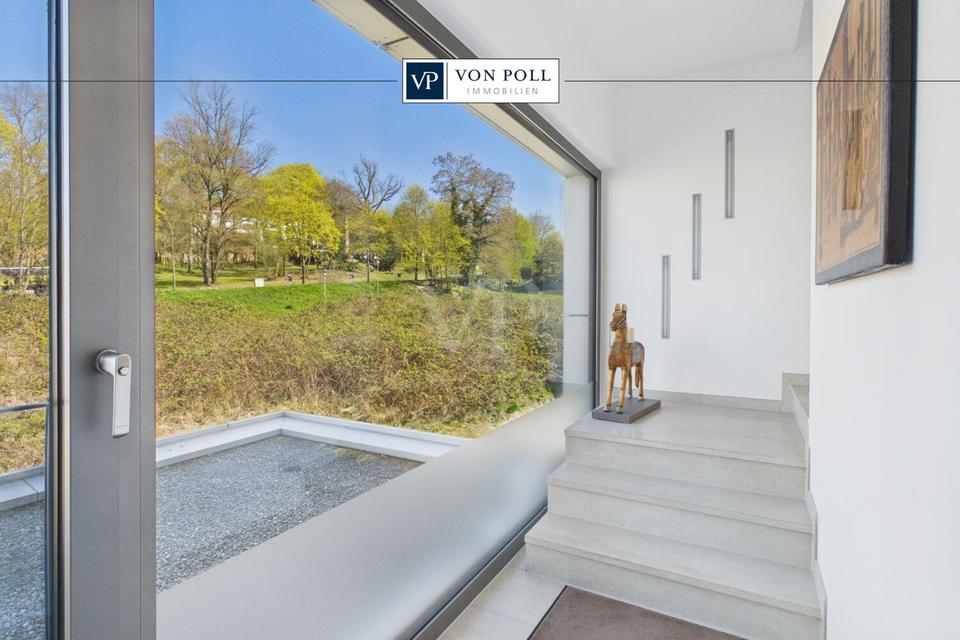 Thumbnail-Licht, Raum und Komfort – Ihr neues Zuhause mit Stil