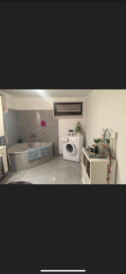 Thumbnail-2-Zimmer-Wohnung mit Terrasse & separatem Eingang in Vreden