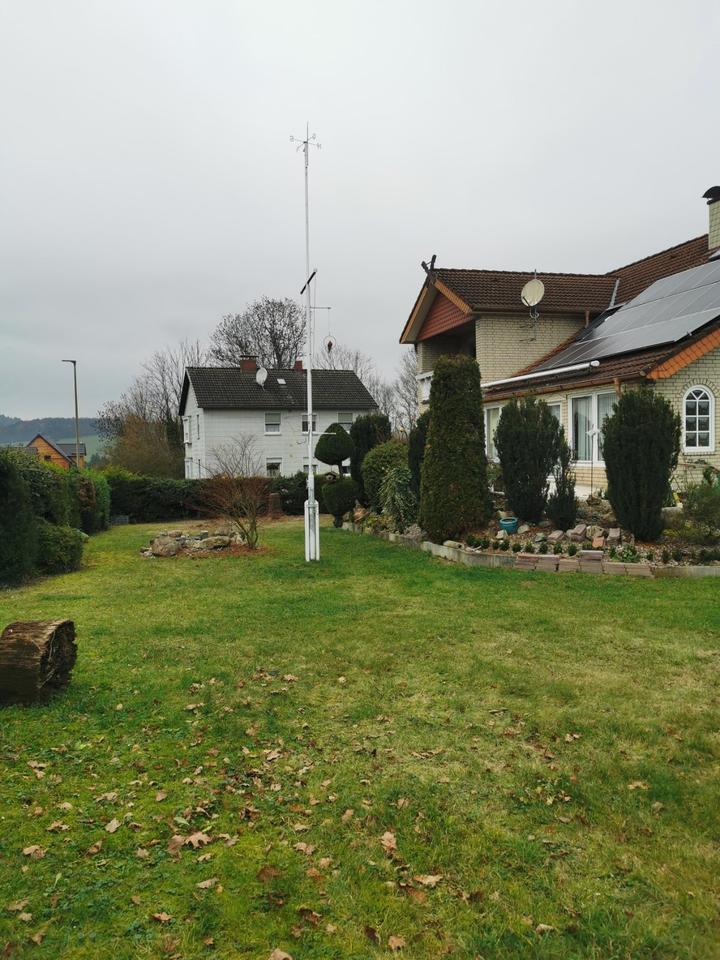 Thumbnail-Zweifamilienhaus