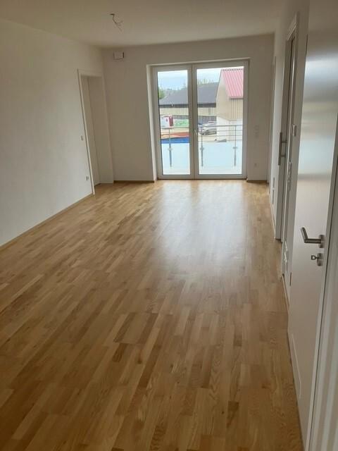 Thumbnail-3-Zimmer Wohnung im Betreuten Wohnen