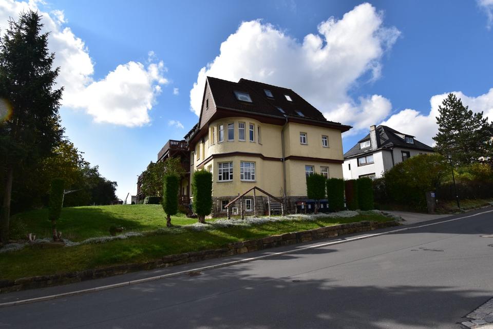 Thumbnail-3-Zimmerwohnung