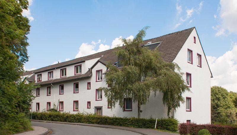 Thumbnail-Schöne 2,5-Zimmer-Wohnung im Eichholz