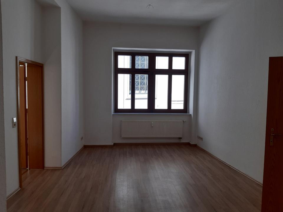 Thumbnail-wohnen im Herzen von Zittau