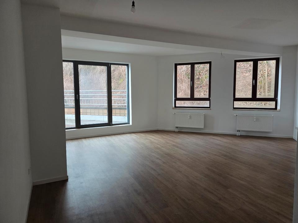 Thumbnail-Helle 2-Zimmer-Wohnung in zentraler Lage Bonn Bad Godesberg