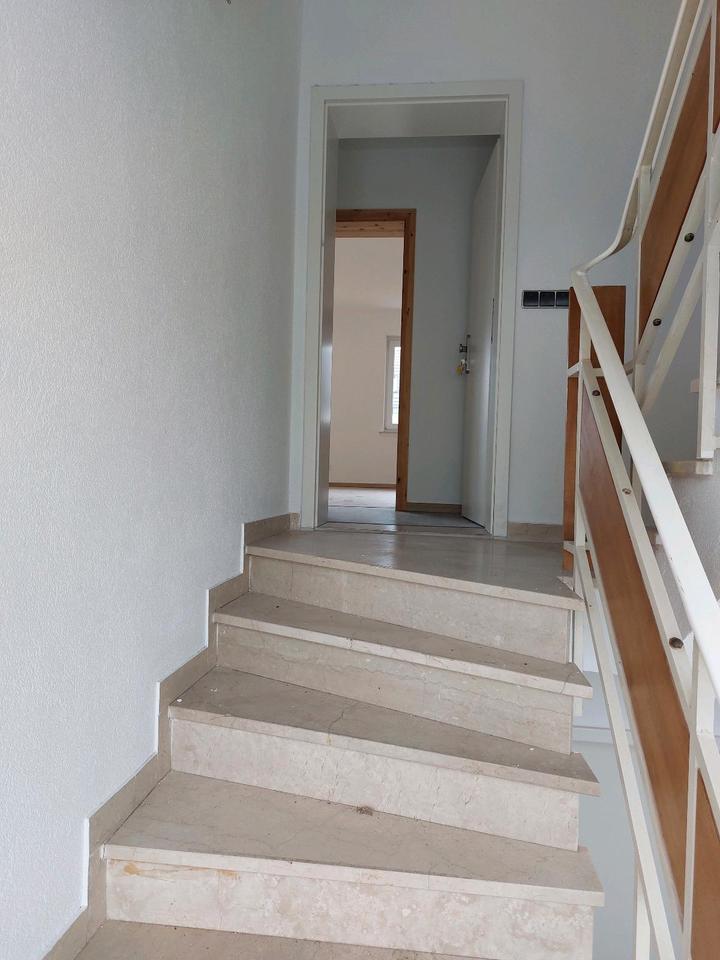 Thumbnail-Eine wunderschöne Familien wohnung