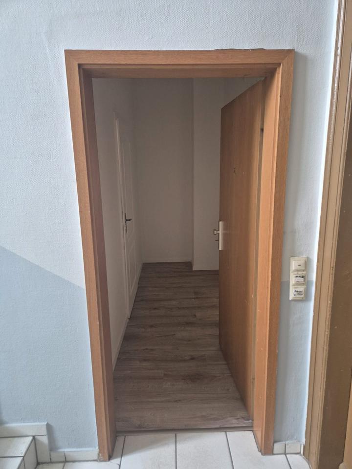 Thumbnail-3-Raum-Wohnung in Altenburg
