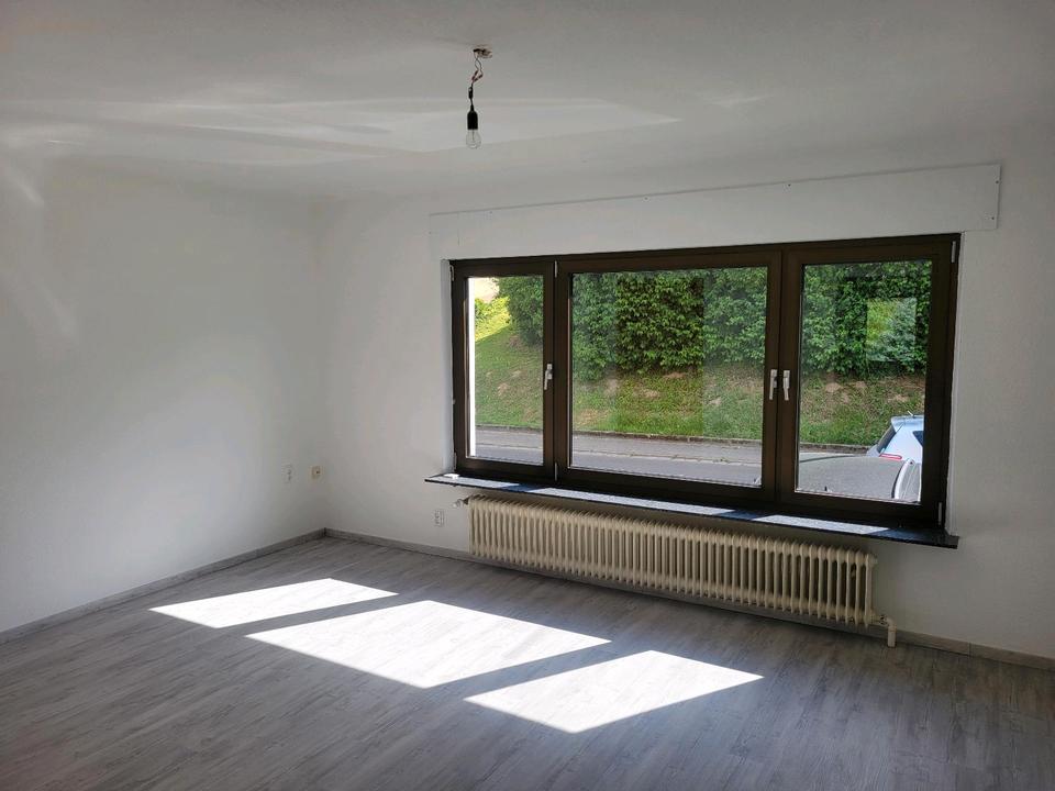 Thumbnail-Haus zur Miete, Lebach OT Aschbach, EFH, Garage, Klima