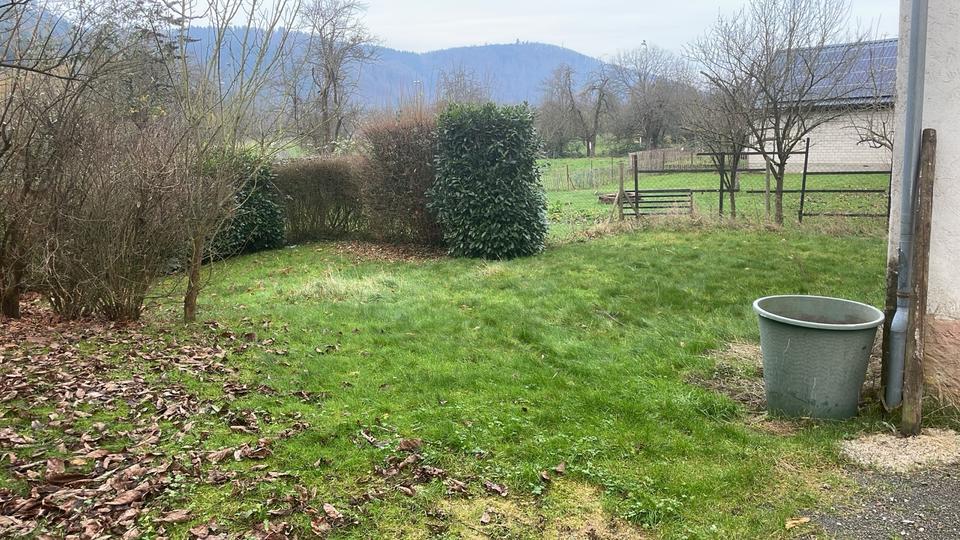 Thumbnail-2 Familienhaus