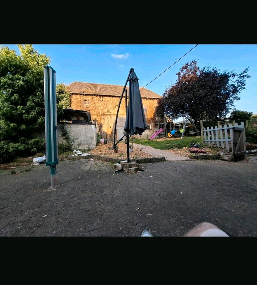 Thumbnail-Haus in Talling zu verkaufen