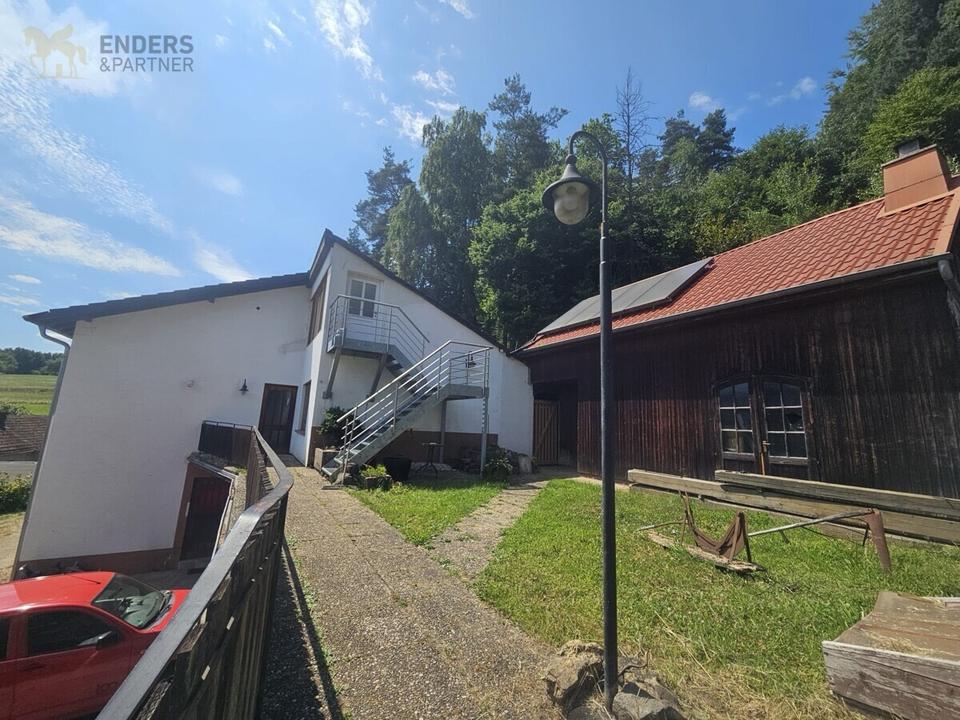 Thumbnail-Merhrfamilienhaus
