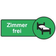 Thumbnail-Pension Zimmer in 79618 Rheinfelden Minseln