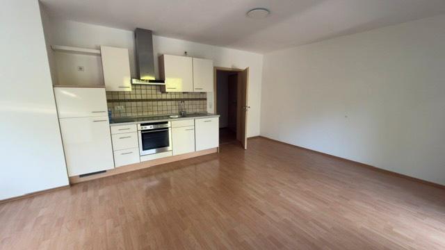 Thumbnail-Charmante 2-Zimmer-Einliegerwohnung mit Terrasse –