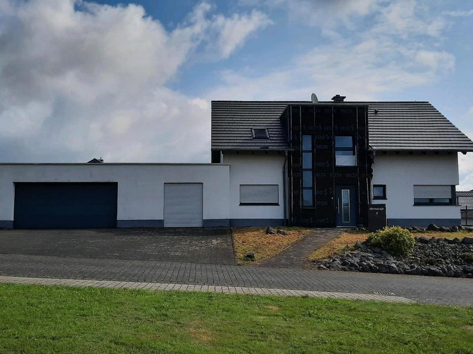 Thumbnail-Einfamilienhaus in 56814 Greimersburg