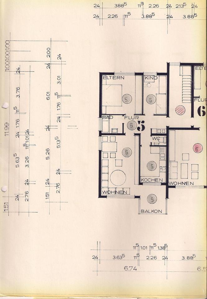 Thumbnail-3-Zimmer-Wohnung