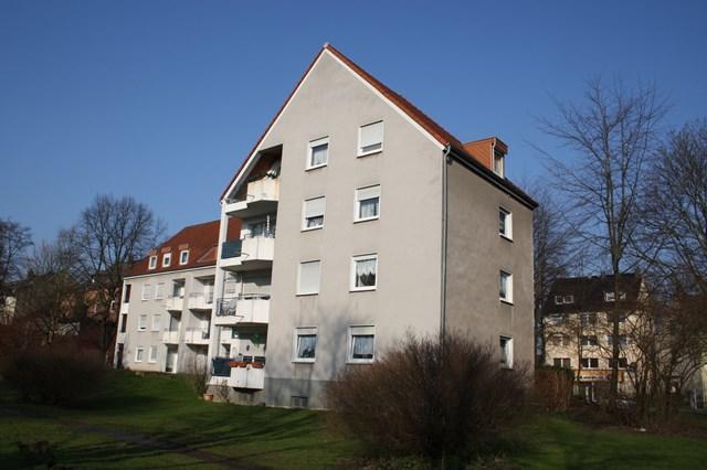 Thumbnail-Wohnfühlen bei VIVAWEST