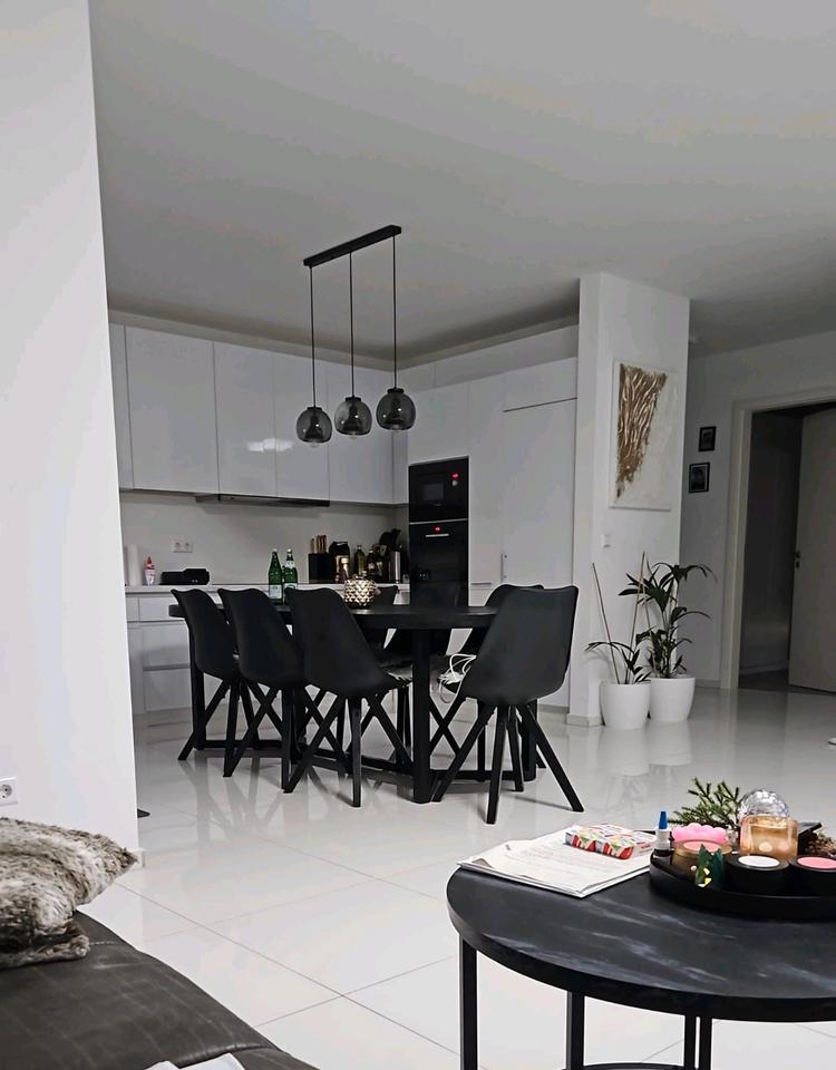 Thumbnail-EG Wohnung mit Garten OHNE Provision!!!