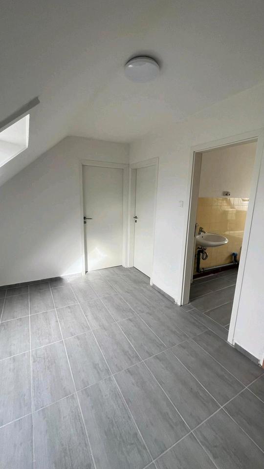 Thumbnail-3 Zimmer Wohnung in Wagenfeld zu vermieten