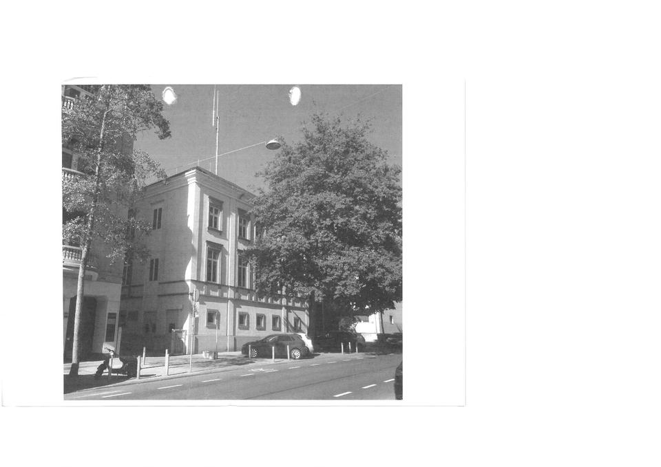 Thumbnail-Hochwertige Wg. mit Einbauküche neu u. Stellplatz