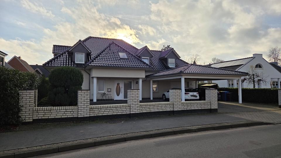 Thumbnail-Einfamilienhaus, provisionsfrei