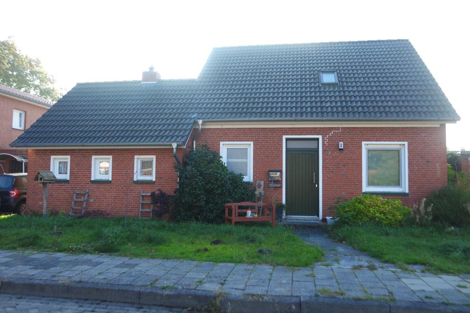 Thumbnail-vermietes EFH ohne Provision