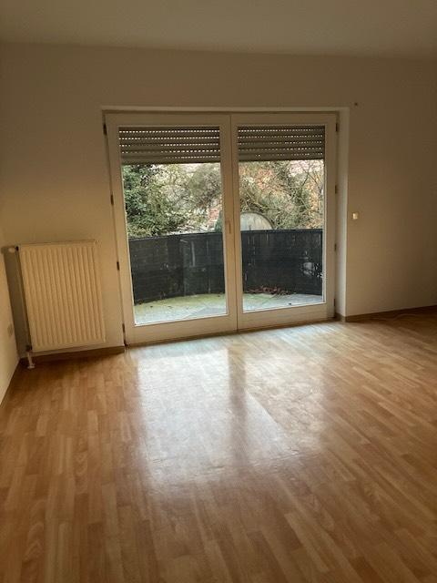 Thumbnail-SEHR SCHÖNE INNENSTADT 2,5 ZIMMER WOHNUNG IN LINGEN
