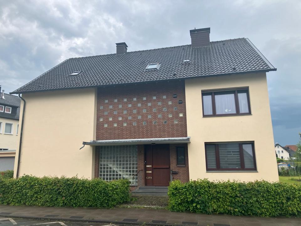 Thumbnail-3-Parteien Haus von Privat in 32805 Horn-Bad Meinberg