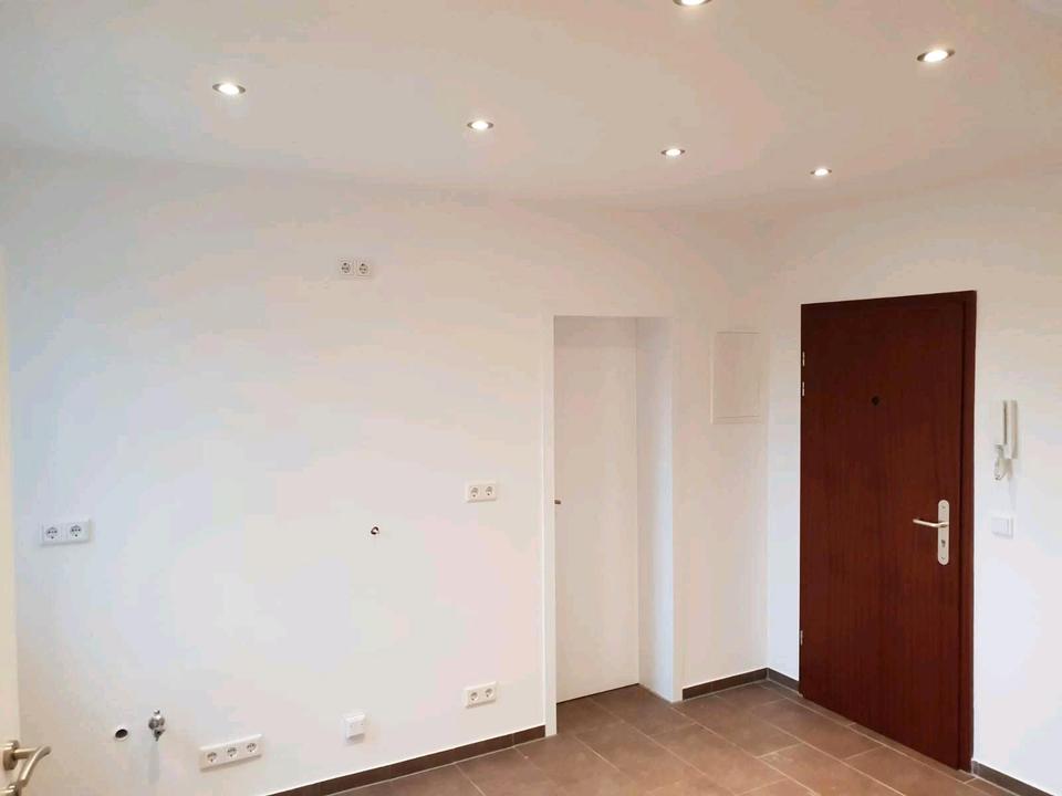 Thumbnail-Wohnung in Essen-Kettwig zu vermieten