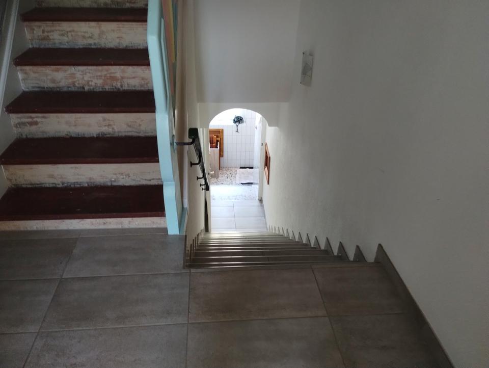 Thumbnail-Ruhig gelegene 4,5 Raum Wohnung in Herne zu vermieten