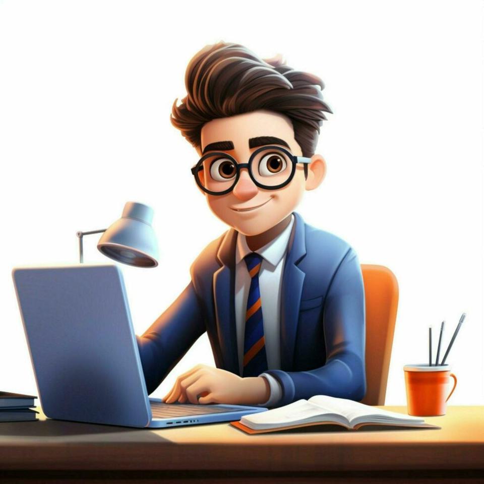 Thumbnail-Büroräume in Köln-Godorf zu vermieten – Ideal für Ihr Business!