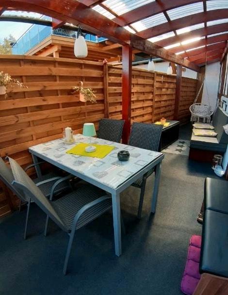 Thumbnail-Wohnung zu vermieten 3 Zimmer, Küche, Bad, Balkon (60 m2)
