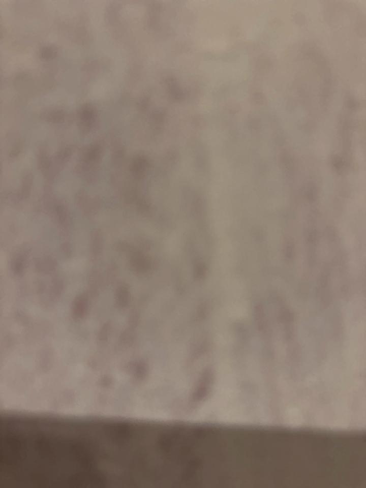 Thumbnail-Zu vermieten 4 zkb Bad ab sofort Neunkirchen City