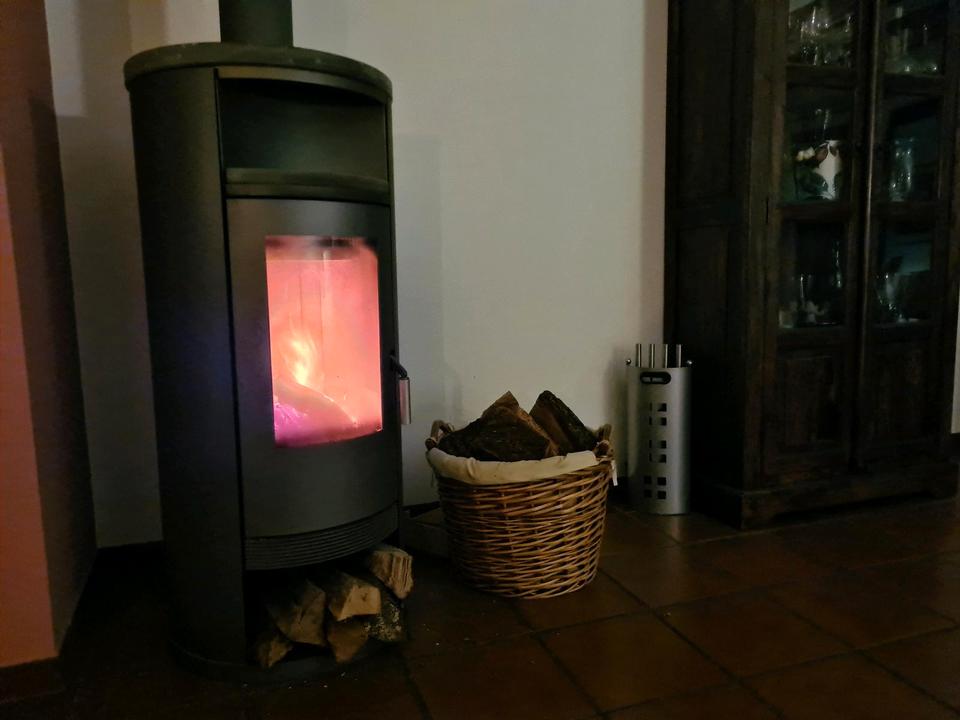 Thumbnail-Architektenhaus