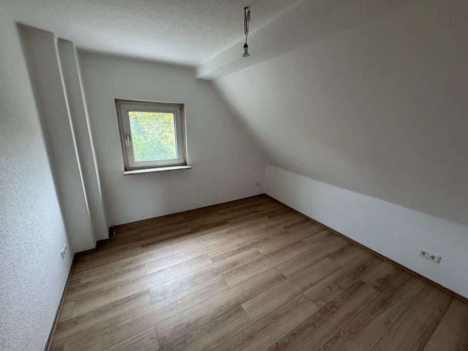 Thumbnail-Hochwertiges 2 Zimmer Apartment in Do-Lücklemberg (Renoviert)