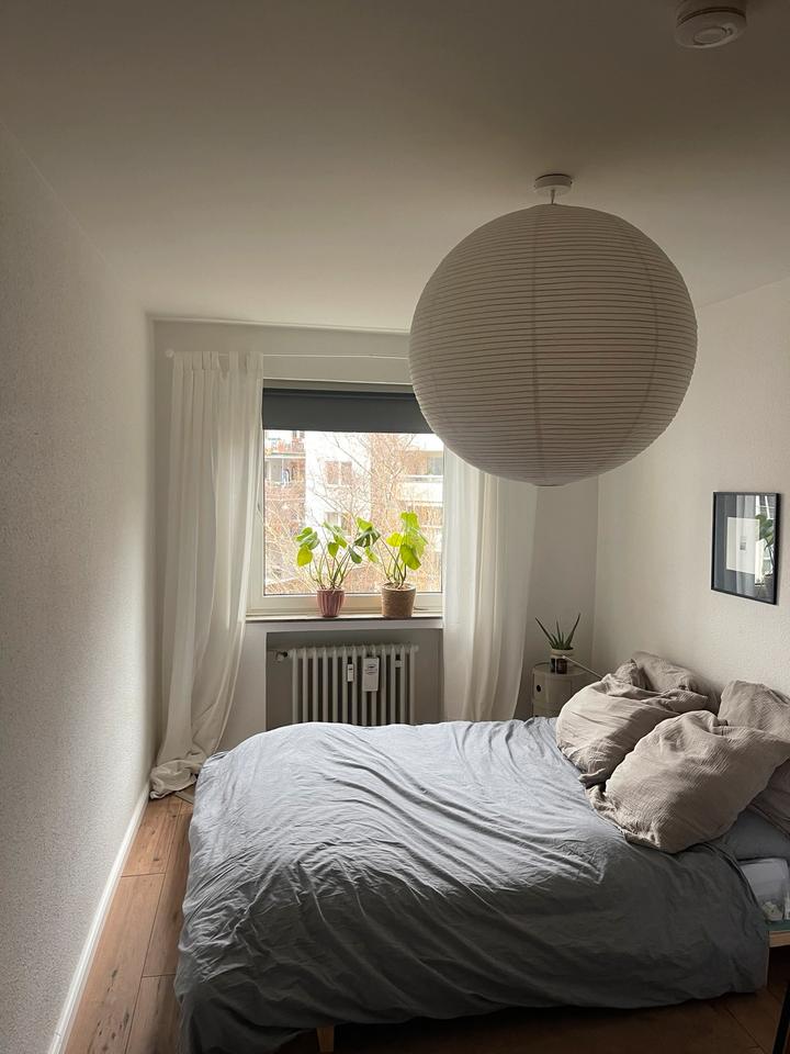 Thumbnail-Zwischenmiete 15.01-12.02