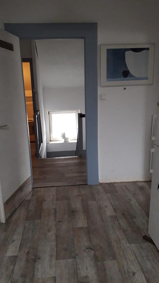 Thumbnail-Renditeobjekt in Mönchengladbach Rheydt mit Optionen