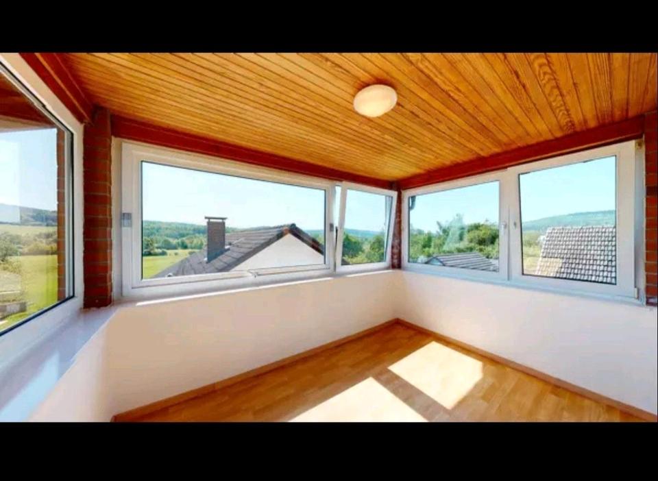 Thumbnail-zu vermieten** 3 Zimmerwohnung, ab sofort, Bad Soden