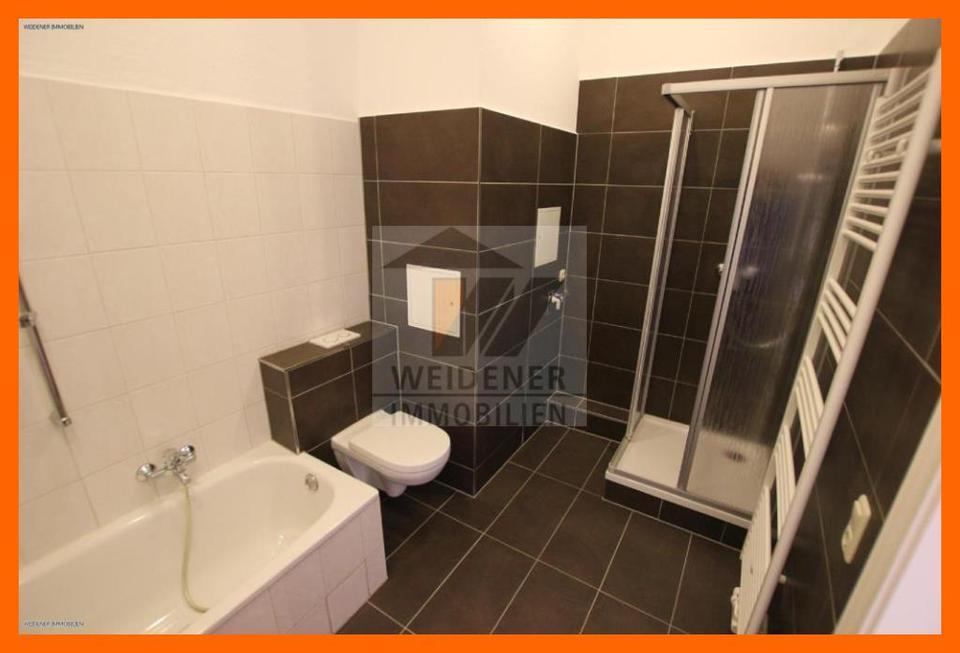 Thumbnail-Mit Kamin! Wohnen im historischen Altbau direkt in der City!