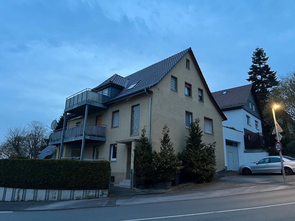 Thumbnail-DGW Menden Lahrfeld