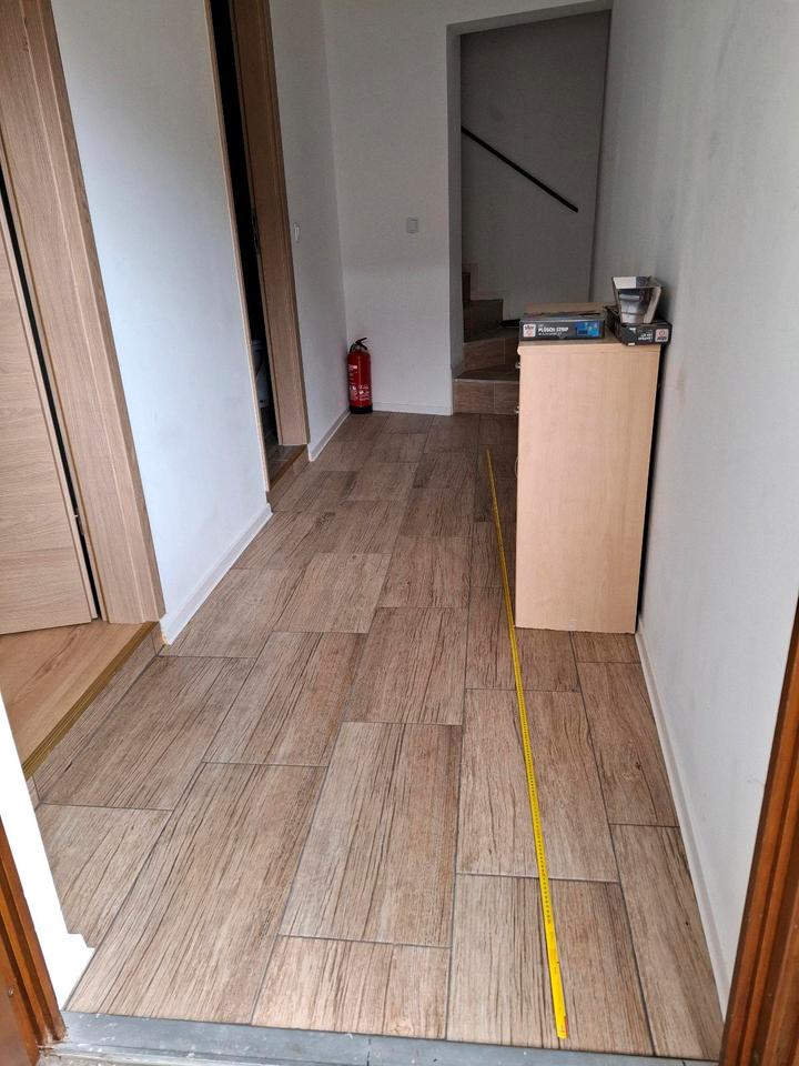 Thumbnail-Ich miete eine Wohnung.