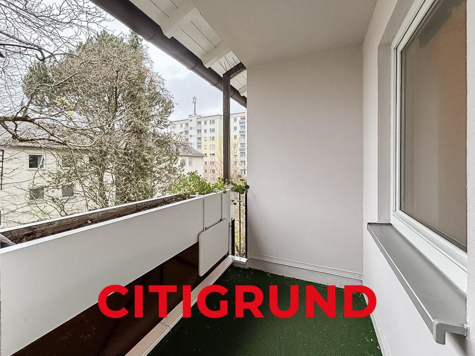 Thumbnail-Bogenhausen - Ruhig. Großzügig. Sonnig. - Besichtigung: Mi, 03.12.2025