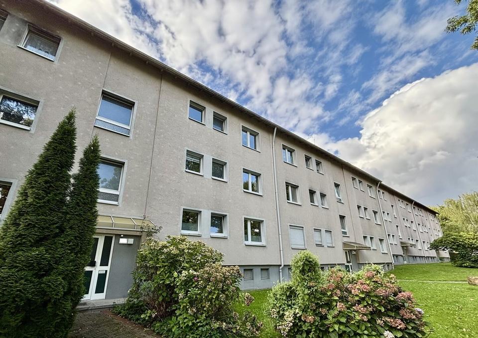 Thumbnail-VIVAWEST modernisiert Ihre neue Wohnung.