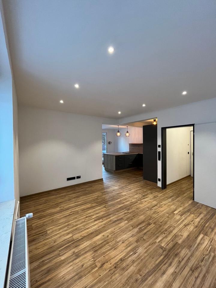 Thumbnail-3 Zimmerwohnung