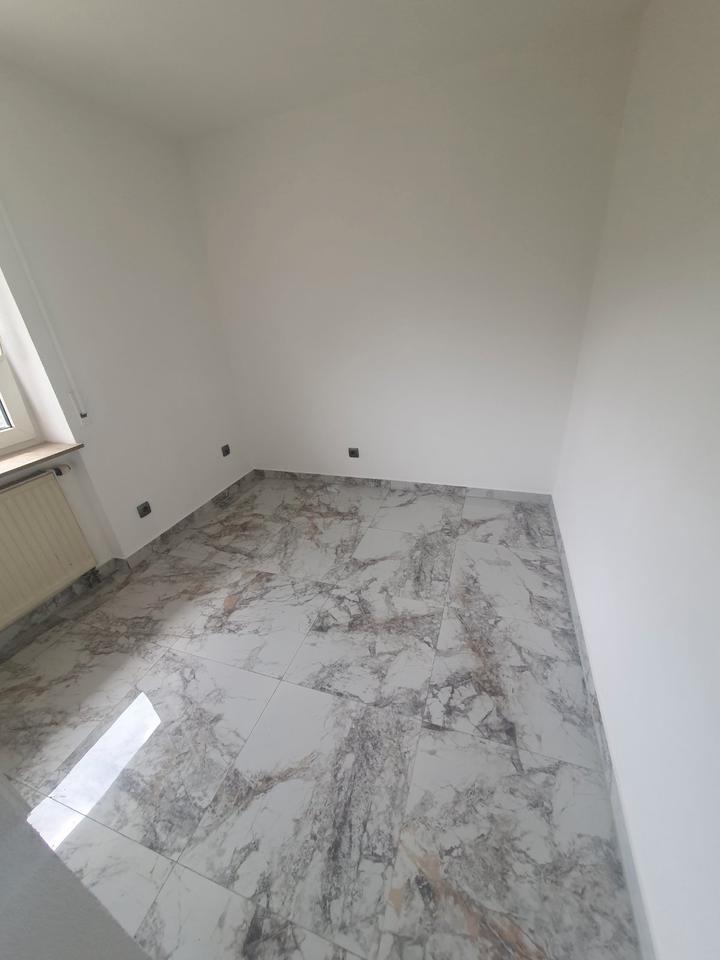 Thumbnail-Kleine Singlewohnung – All-Inclusive (550 € warm) – ideal für 1 P